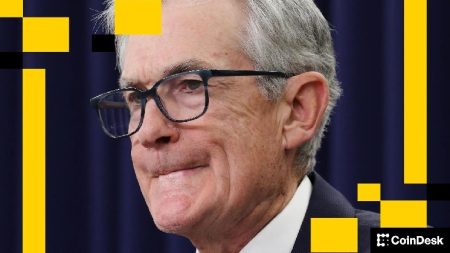 1765396323 ca43d165945d436ca40450df5a8a27cbde656ec5