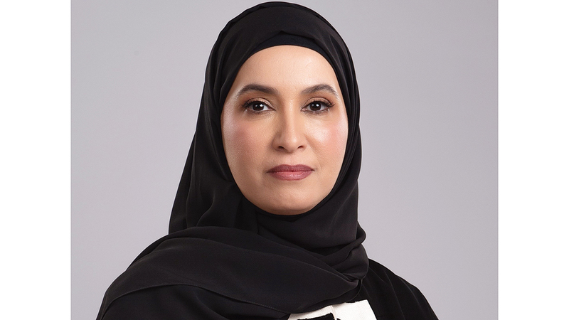 «دبي لرعاية النساء والأطفال» تطلق مبادرة تساعد على «منع التنمر» 1765418999 image