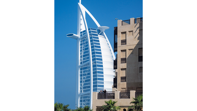 الماضي وروح المستقبل 1765420321 image