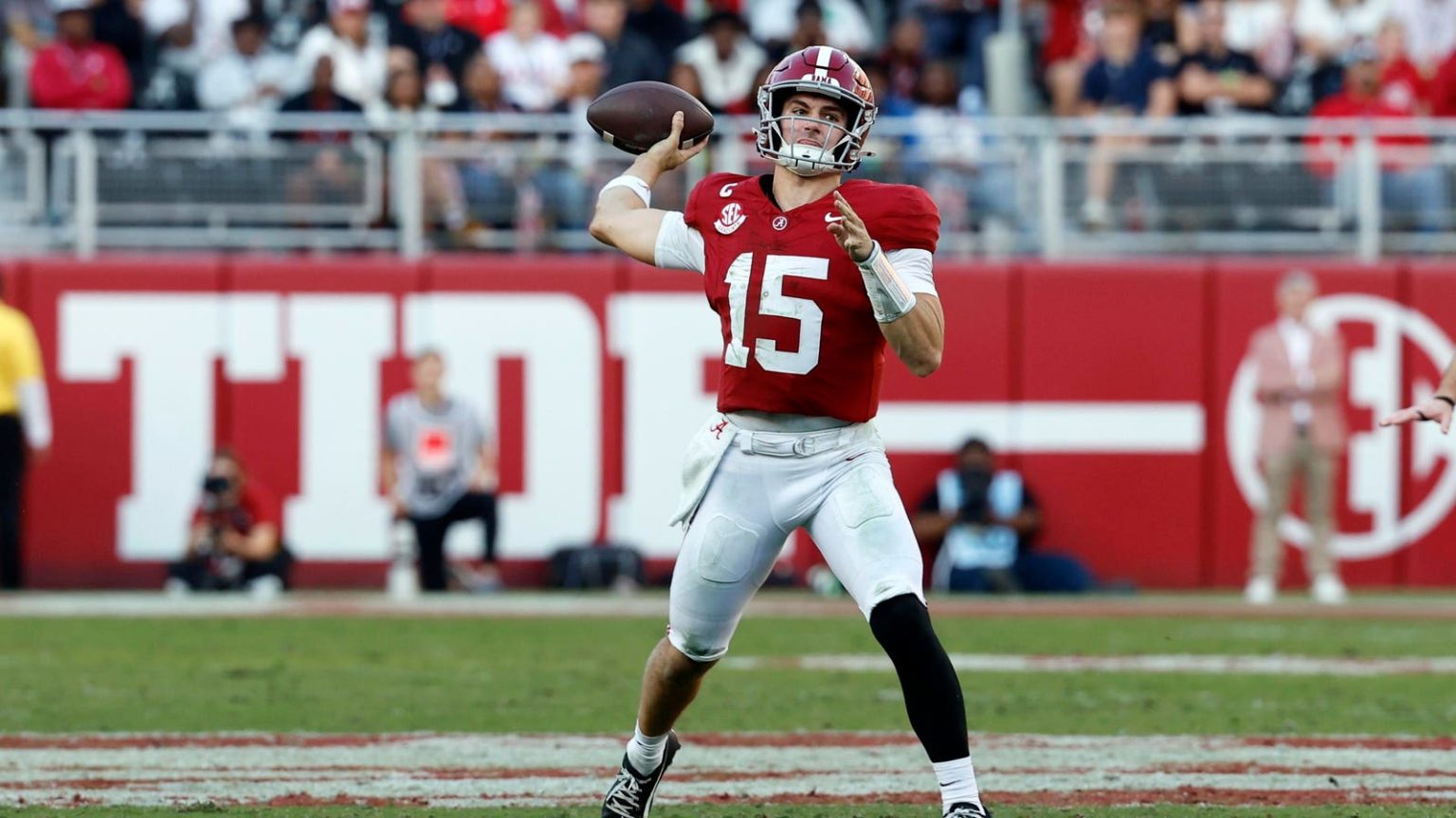 4 مواجهات قورتربك في الجولة الأولى يجب الانتباه إليها 1765425185 0x0