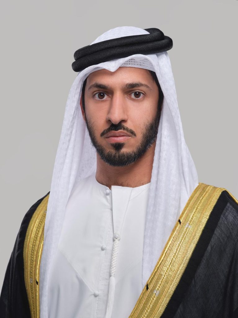 زايد بن حمد آل نهيان: تعديل بعض أحكام قانون مكافحة المواد المخدرة إضافة نوعية ترسخ مكانة الإمارات عالمياً 1765468674 image