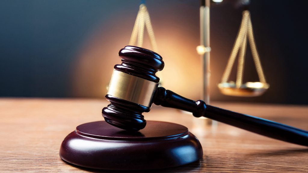 مرسوم بقانون اتحادي بتعديل بعض أحكام قانون الجرائم والعقوبات 1765576527 image