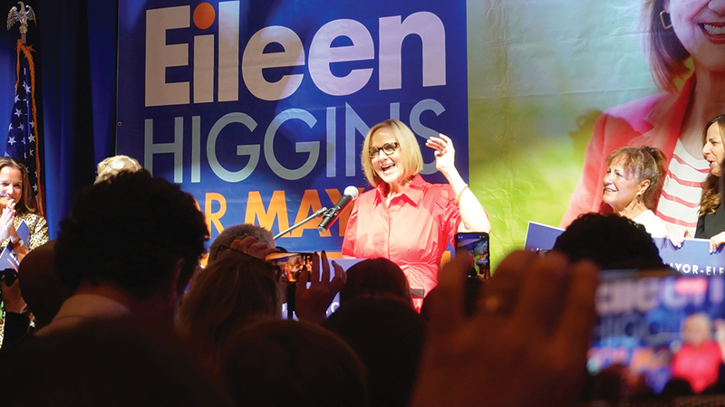 الناخبون الجمهوريون في ميامي يرفضون سياسات إدارة ترامب 1765586845 image