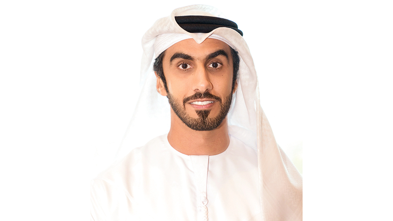 ورشة تعريفية حول مشروع «حماية المنتجات الوطنية المحددة جغرافياً» 1765593980 image