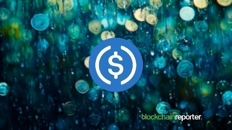 تنضم Bybit إلى Circle لتسريع سيولة الدولار الأمريكي واعتماده في جميع أنحاء العالم 17ceeae54ce728fe0b57a1566da8ace38c53f571.webp