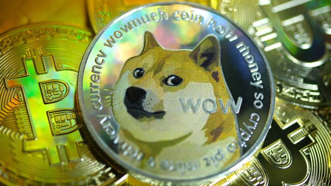 يستقر Dogecoin فوق الدعم الرئيسي مع ارتفاع معدل التبني وتعزيز التوقعات طويلة المدى 20f3300e8074c76420da5bf7e39a8083e55d37b1 80