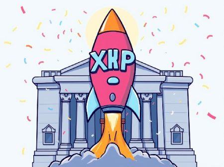 2b09f3495b4af23198341cbf5181fd43eba63c68