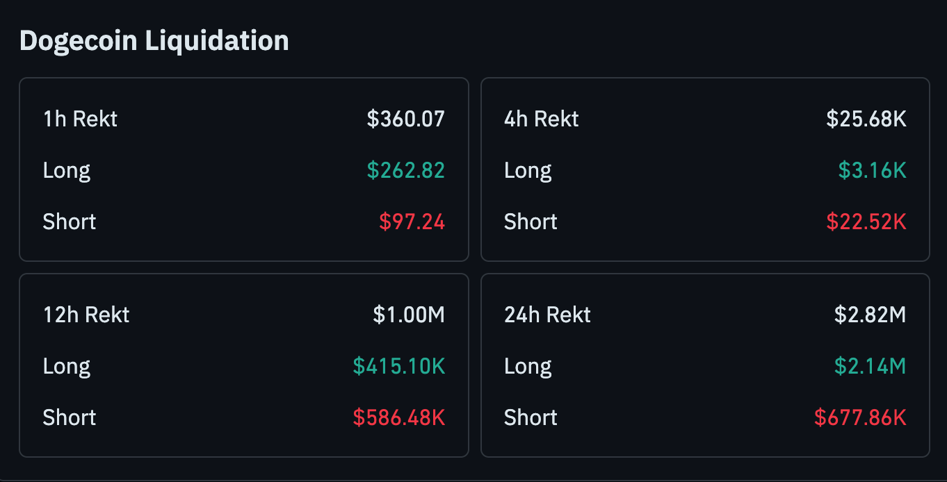 2ce5a26c9ec02611e29aa53500aca714ac13edef