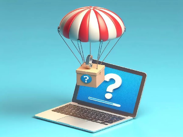 الرئيس التنفيذي لـ Binance يعلن عن إسقاط Airdrop لضحايا Altcoin! “الافتتاح خلال 24 ساعة!” 360e65323b9227aaa511c95d6ec85034d2011013