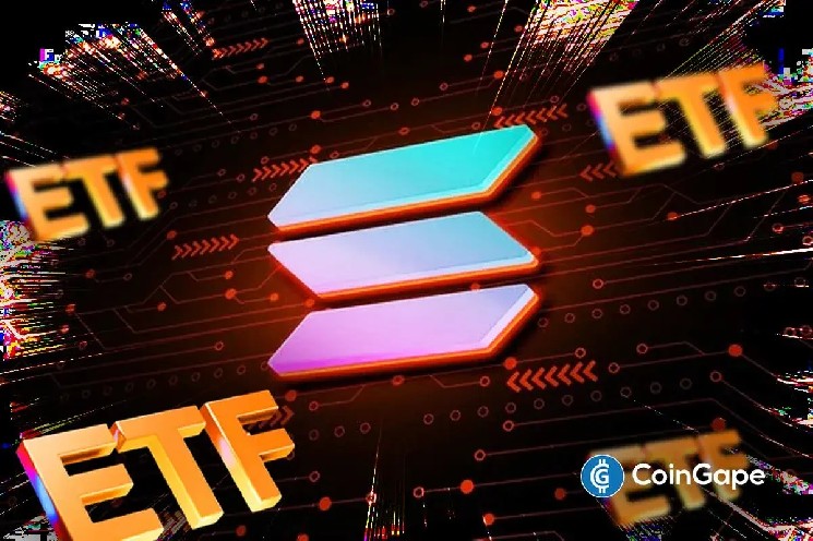 تتعزز توقعات أسعار Solana حيث تشهد صناديق الاستثمار المتداولة الفورية تدفقات جديدة بقيمة 15.68 مليون دولار 3745d40bc8c4b49a4645266601556b848edc7008.webp