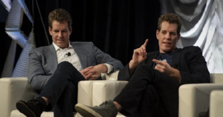 ارتفعت أسهم الجوزاء في مرحلة ما قبل السوق بعد الموافقة على ترخيص أسواق التنبؤ الأمريكية 37b289dd20ebe38d7cab04d0750032f8e29675a4