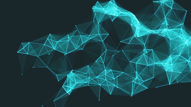 تقوم Coinbase بتوسيع الأصول المغلفة باستخدام Chainlink CCIP 3e0fed743460cc67af8f9593e7f7b97085e2c399 80