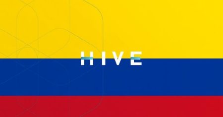 4022143090455b552c269f323142a748cb39d8c0