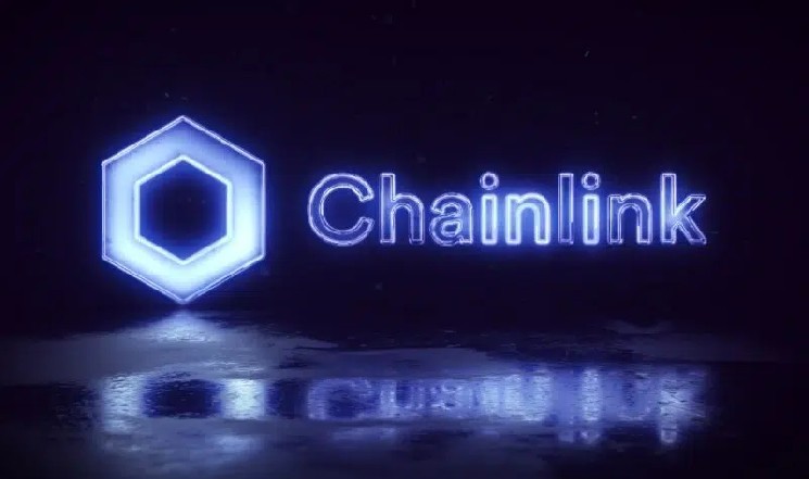 ما هو الأحدث في Chainlink (LINK)؟ تقوم شركة التحليل بتقييم احتمالية التعافي 45813ee44a84956d78911a9e317cb7fe6b842917