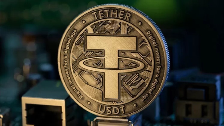 تلقى عرض Tether لشراء يوفنتوس ردًا 516434588139b902d5ef5d7c8e8f6db389f83aa1