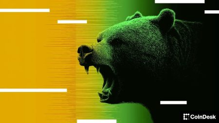 54bc6af11759345cbe4e4c921e1bfcdd578093cf