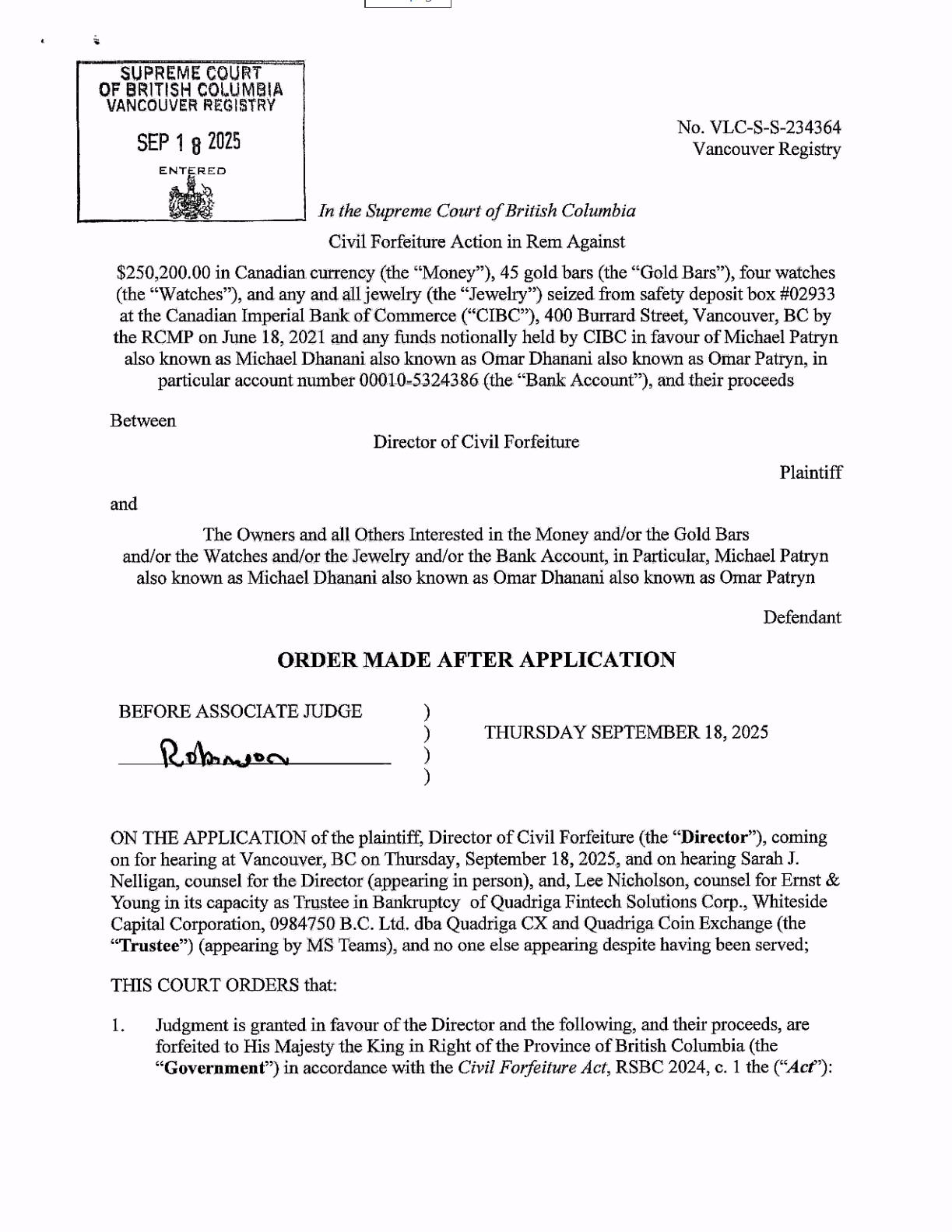 56376fcc0635bbe78ba655ee741bcbd9992666f4