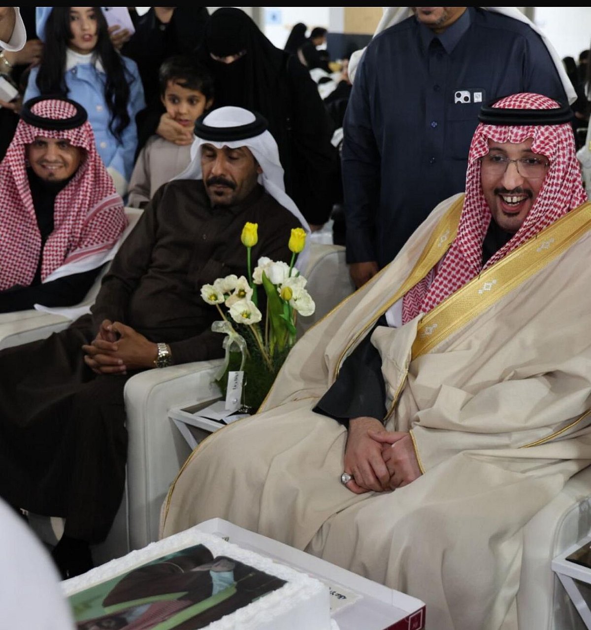 699de7f1 951f 4dc0 b8f5 5fdcf5e11d5e