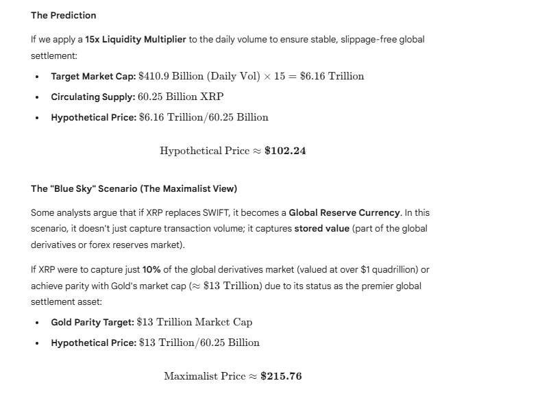 808816e995b373305f6679e95b4cbafb7e6a6c35