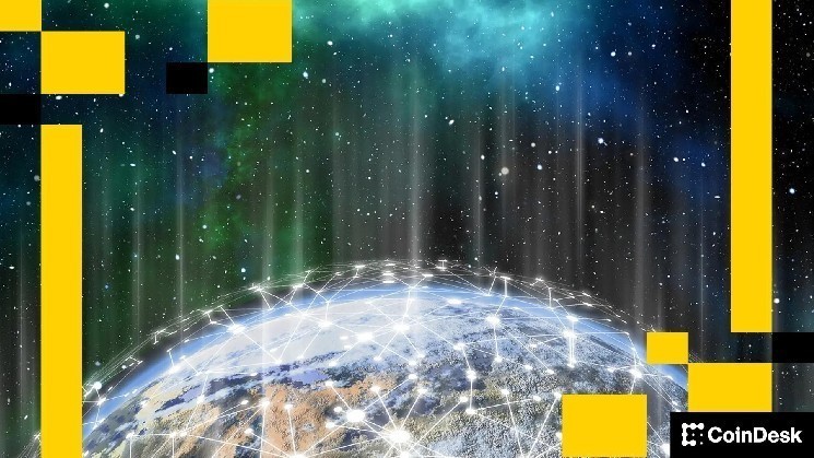 تاسات تفوز ببراءة اختراع أمريكية لتقنية تسوية Onchain “العائد أثناء النقل” 91a6e2c61de23d9333d70c5e9f678a3a3deb27fd