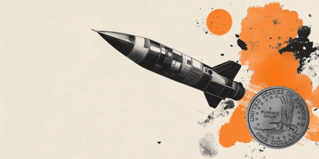 ارتفع مؤشر ثقة المستهلك لجامعة ميشيغان في الولايات المتحدة إلى 53.3 في ديسمبر DXY bullish object Medium