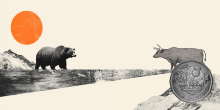 GBP neutral object Medium