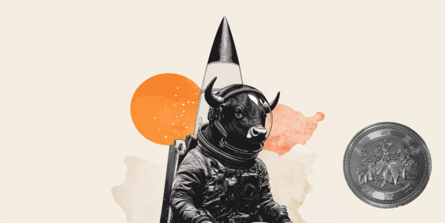 يقوى بالقرب من 181.00 وسط إشارات فنية صعودية JPY bullish object Medium