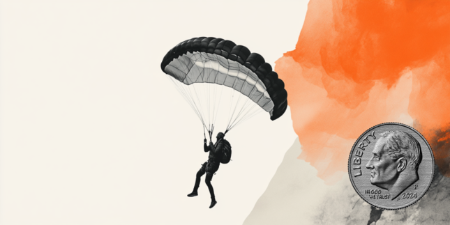 يكتسب الين الياباني زخمًا فوق 155.00 مع اقتراب خفض سعر الفائدة الفيدرالي USD bearish object Medium