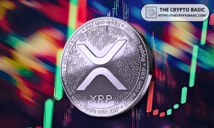 يشرح الخبير كيف يمكن لـ XRP أن يصل إلى 10000 دولار في الازدهار المستقبلي القائم على الذكاء الاصطناعي a15f617e99433fb860ffe54dd71a82c77ce2a634
