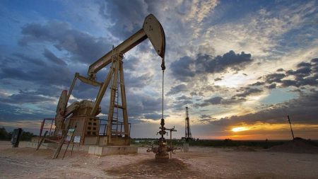 ajel2F2022 022Fb91f9e50 4a61 4439 8fa0 ffba485747a92F7c58355c fd52 404b 8a2f d581940ffaed