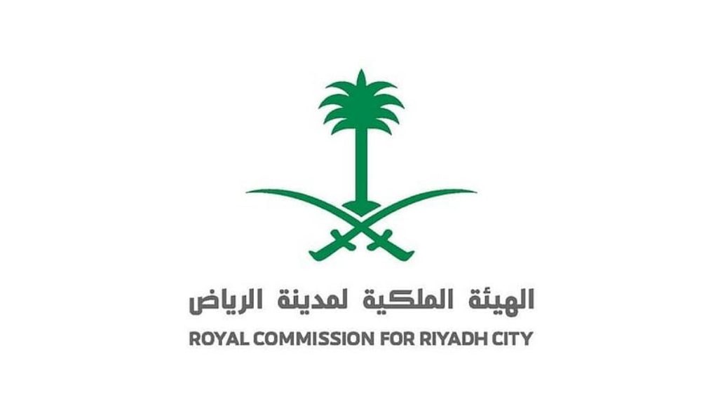 الهيئة الملكية لمدينة الرياض: انتهاء مرحلة الاعتراضات على استحقاق شراء الأراضي السكنية ajel2F2022 022Fe51d8b9b 5ee7 4039 ae93 4a7921ae8c4d2F 14