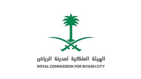 ajel2F2022 022Fe51d8b9b 5ee7 4039 ae93 4a7921ae8c4d2F 14