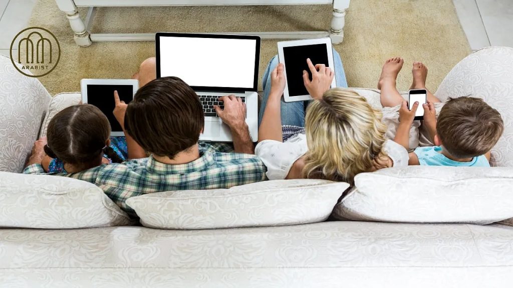 اليوم.. بدء حظر استخدام منصّات التواصل الاجتماعي لمن هم دون 16 عامًا في أستراليا ajel2F2022 062Fd75ae1e2 b6a5 4e11 b1ac ef98c2b008312F31857.webp