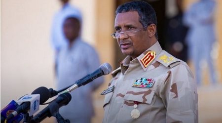 ajel2F2023 062F774b3151 3872 4696 bb59 97b3d36c74682F6ffaf1a0 f61b 4862 91a9 24f13a710ec9