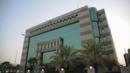 ajel2F2023 092F7a66e131 92b6 4bb8 9df0 e186867c81b02F8236b954 c6fb 4764 8c63 5c65151cd533.webp