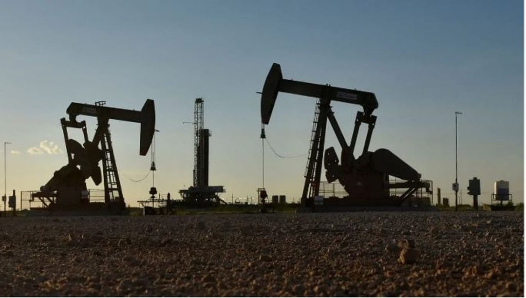 ajel2F2024 10 302Fob4gqnvw2FCapture