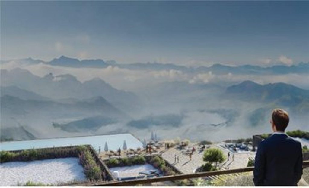 ajel2F2025 12 032Fd5k6nntv2FGGycGiZXUAATrE7