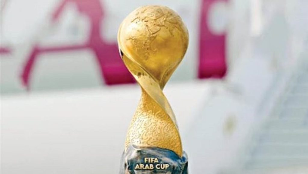 ajel2F2025 12 032Fsbikqa142F827