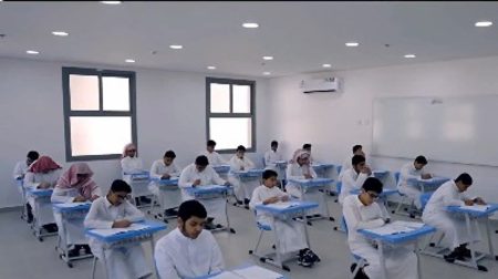 ajel2F2025 12 062Fmmn3zl8j2FD8AAD8B9D984D98AD985