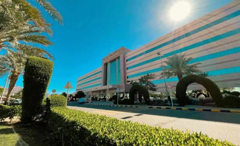 استبدال الصمام الأورطي دون تدخل جراحي ينقذ حياة مواطنة بمدينة الملك عبدالله الطبية ajel2F2025 12 072F0emc6jhh2FCapture