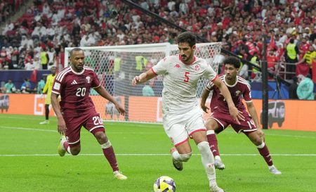 ajel2F2025 12 072F0mukngqf2FCapture