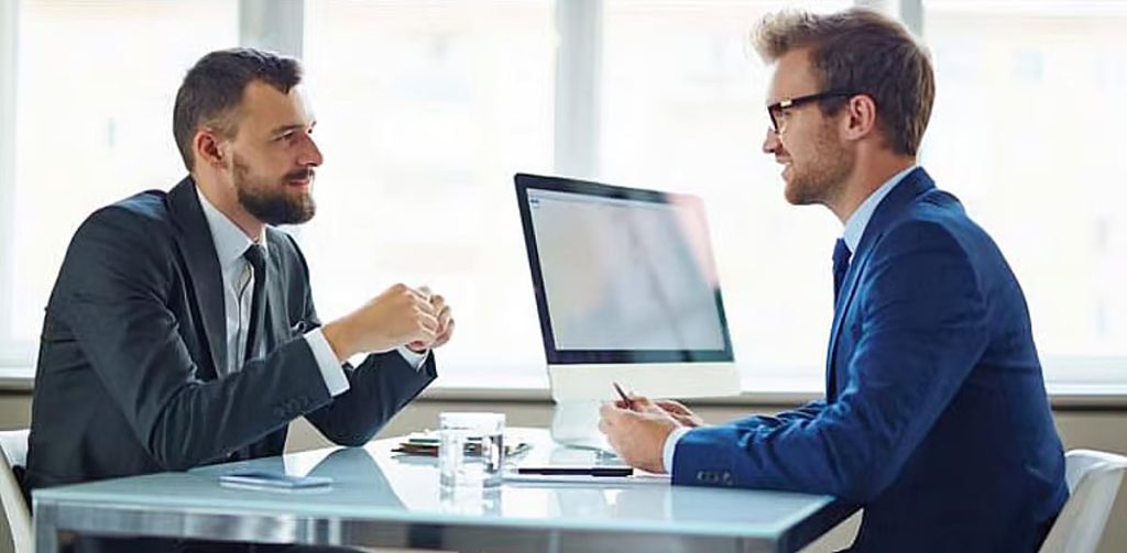 خبير: القطاع الخاص عمود فقري لتوليد الوظائف بجميع الاقتصادات ajel2F2025 12 072F3o3uojv32FD988D8B8D8A7.avif