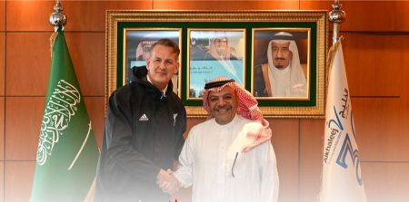 ajel2F2025 12 072F578txeex2FCapture