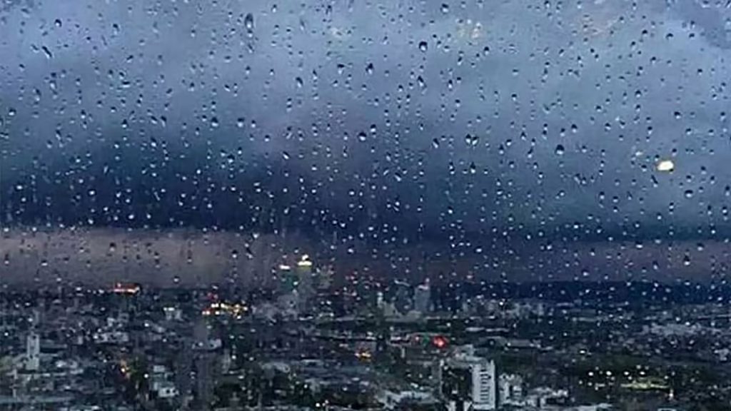 ajel2F2025 12 072F7lehsu6g2Fajel2025 03 203qa4ni3lD985D8B7D8B1D98AD8A9 D985D8AAD9