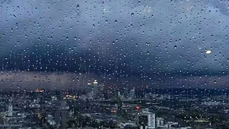 ajel2F2025 12 072F7lehsu6g2Fajel2025 03 203qa4ni3lD985D8B7D8B1D98AD8A9 D985D8AAD9