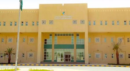 ajel2F2025 12 072Fhwj8voe92FCapture