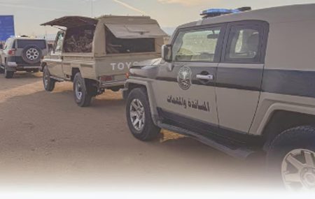 ajel2F2025 12 072Fik224b4n2FD8A7D984D8A5D8AFD8A7D8B1D8A9 D8A7D984D8B9D8A7D