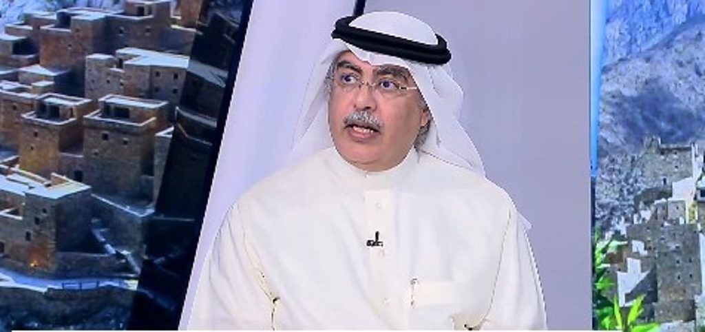 استشاري: العدسات الذكية تزرع منذ 20 عاما داخل العين كعدسة طبيعية مصممة بأشكال مختلفة ajel2F2025 12 072Fj14lrj052FD8A7D8B3D8AAD8B4D8A7D8B1D98A