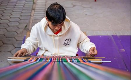 ajel2F2025 12 072Fmikyis332FCapture