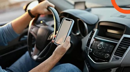 ajel2F2025 12 072Fmj1wcchd2FCapture